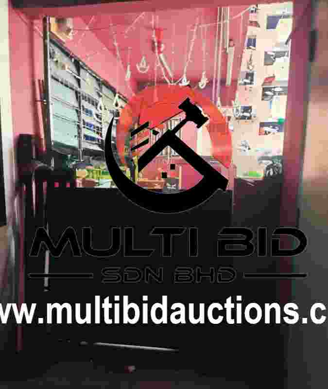 property_photo